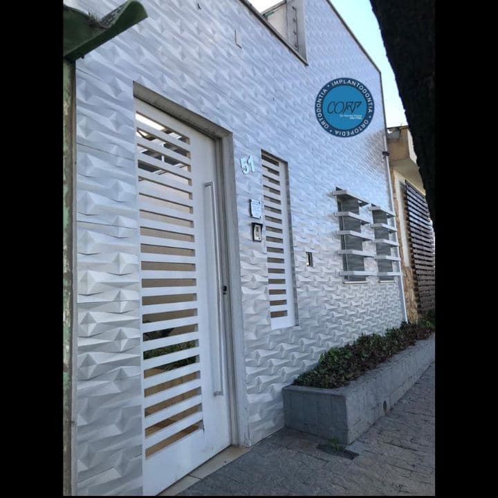 Relógio simbolizando rapidez