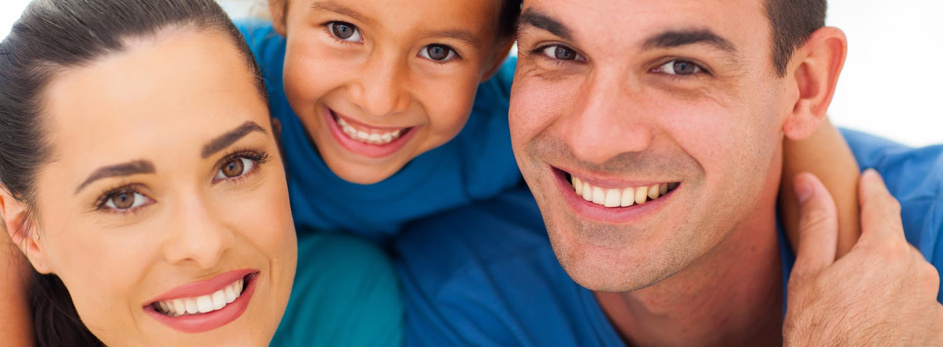 Depois — Resultado real