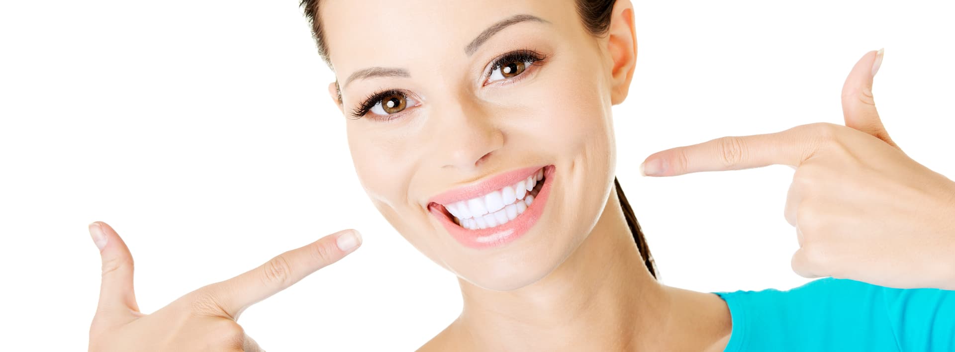 Depois — Resultado real